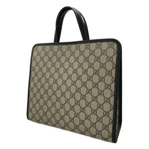 Gucci Ladybug Handbag